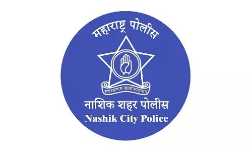 Nashik : दो मामलों में फरार दो महिलाएं, पुलिस तलाश में