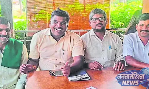 Karnataka : किसान महिला आंदोलन आज Karnataka : किसान महिला आंदोलन आज