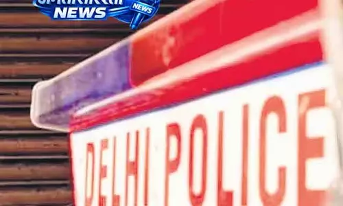 Alipore road accident बच्चा कार से गिरा, मौत; SUV ड्राइवर फरार