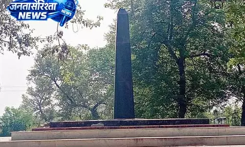 Punjab की राजनीति में कैरों का योगदान फिर चर्चा में