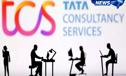 TCS ने नासिक में हैरेसमेंट के आरोपों के बाद इंटरनल मेमो में ज़ीरो-टॉलरेंस पॉलिसी की पुष्टि TCS ने नासिक में हैरेसमेंट के आरोपों के बाद इंटरनल मेमो में ज़ीरो-टॉलरेंस पॉलिसी की पुष्टि