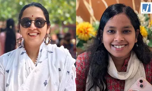 दो प्रवक्ता पर FIR दर्ज, झूठी खबर व गलत वीडियो डालने का आरोप दो प्रवक्ता पर FIR दर्ज, झूठी खबर व गलत वीडियो डालने का आरोप