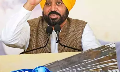 Punjab में महिलाओं के लिए मंथली सहायता योजना शुरू