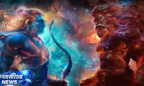 यश ने कन्फर्म किया कि Ramayana Part 1 में रणबीर के साथ कोई सीन नहीं यश ने कन्फर्म किया कि Ramayana Part 1 में रणबीर के साथ कोई सीन नहीं