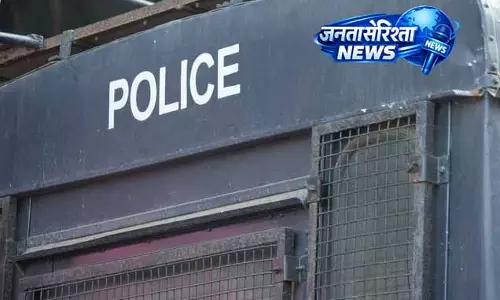 Jalandhar: गैर-कानूनी सबलेटिंग और जबरन कब्जे का आरोप
