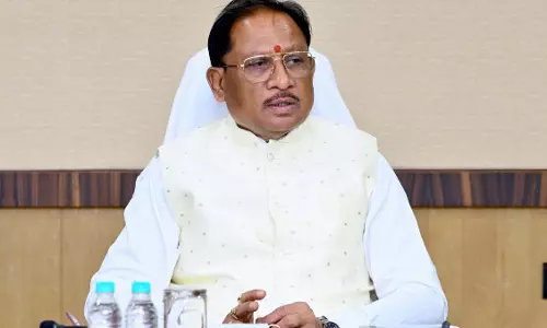 महिलाओं के नाम पर होने वाले भूमि रजिस्ट्री पर 50 फीसदी छूट का निर्णय