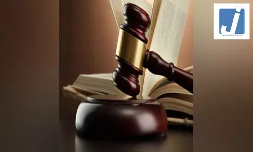 लैंड स्कैम में बड़ा एक्शन, रॉबर्ट वाड्रा समेत 9 आरोपियों को कोर्ट का समन लैंड स्कैम में बड़ा एक्शन, रॉबर्ट वाड्रा समेत 9 आरोपियों को कोर्ट का समन