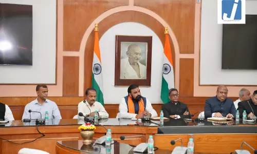 बिहार में पीएम मोदी और नीतीश के मॉडल पर ही होगा काम: सीएम सम्राट चौधरी