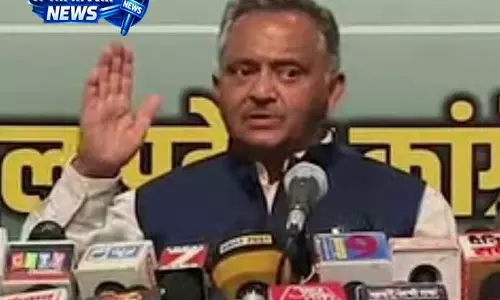 Himachal: राजेंद्र राणा के खिलाफ मानहानि केस की तैयारी