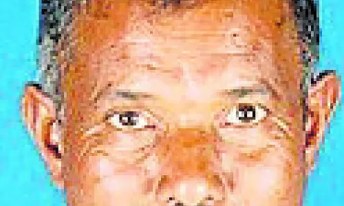 Karnataka : 21 तारीख को प्लो योगी अवॉर्ड दिया जाएगा Karnataka : 21 तारीख को प्लो योगी अवॉर्ड दिया जाएगा