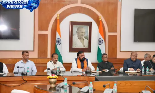 बिहार में सम्राट कैबिनेट के मंत्रियों में विभाग का बंटवारा बिहार में सम्राट कैबिनेट के मंत्रियों में विभाग का बंटवारा