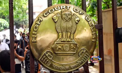 केंद्र से आधिकारिक रिकॉर्ड में ट्रांसजेंडर पहचान पर अपना रुख स्पष्ट करने को कहा गया: दिल्ली HC