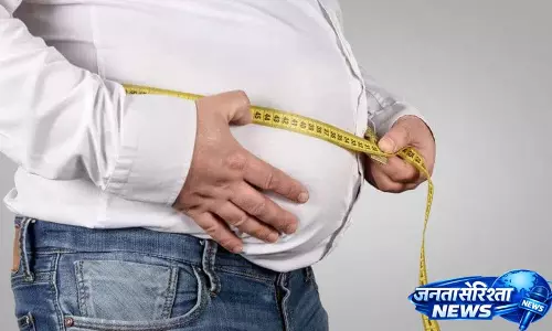 Weight से परेशान हैं? वज़न घटाने के लिए ये ज़रूरी फ़ूड ट्राई करें!