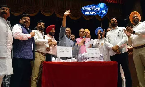 Ludhiana में 3 कम्युनिटी सेंटर का टेंडर जल्द