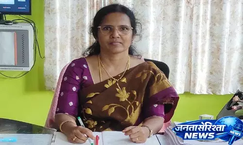 Telangana सोशल वेलफेयर गुरुकुल महिला कॉलेज में 2026-27 के एडमिशन शुरू