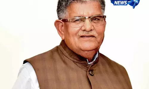 Ludhiana में एवन साइकिल्स की नई पहल Ludhiana में एवन साइकिल्स की नई पहल