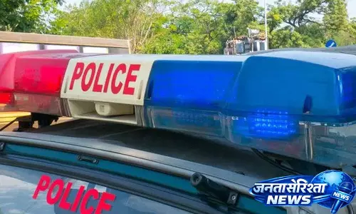 Uttarakhand में 14 साल की लड़की ने बच्चे को जन्म दिया, नवजात के पिता के खिलाफ केस दर्ज Uttarakhand में 14 साल की लड़की ने बच्चे को जन्म दिया, नवजात के पिता के खिलाफ केस दर्ज