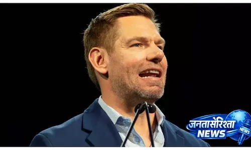 California के गवर्नर की रेस अनिश्चित, दावेदारों में बढ़त की होड़ California के गवर्नर की रेस अनिश्चित, दावेदारों में बढ़त की होड़