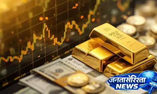 Akshaya Tritiya से पहले चांदी 11,800 रुपये और सोना 3,000 रुपये उछला Akshaya Tritiya से पहले चांदी 11,800 रुपये और सोना 3,000 रुपये उछला