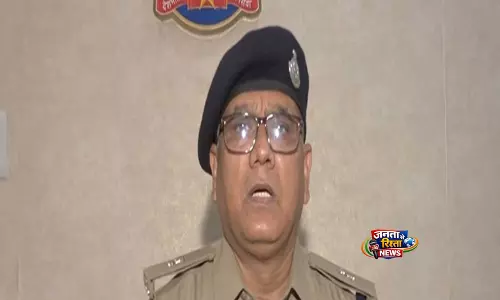 CM धामी ने टेबल टेनिस चैंपियनशिप का किया उद्घाटन CM धामी ने टेबल टेनिस चैंपियनशिप का किया उद्घाटन