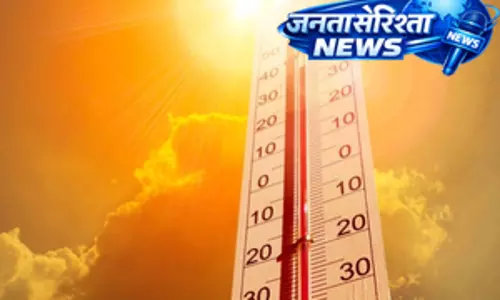 भीषण गर्मी और गैस की कमी से केरल में बिजली की मांग रिकॉर्ड स्तर पर पहुंची