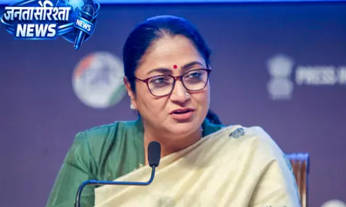 सीबीएसई 10वीं बोर्ड में दिल्ली के छात्रों का शानदार प्रदर्शन, सीएम रेखा गुप्ता ने जताया गर्व