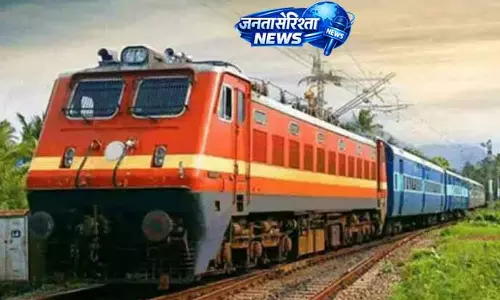 MIC इलेक्ट्रॉनिक्स को 2.12 करोड़ का ऑर्डर MIC इलेक्ट्रॉनिक्स को 2.12 करोड़ का ऑर्डर