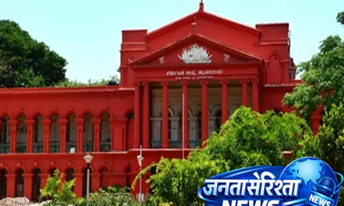 हाईकोर्ट ने टाइगर सफारी पर रोक लगाने से किया इनकार, राज्य सरकार को दिए स्पष्ट निर्देश हाईकोर्ट ने टाइगर सफारी पर रोक लगाने से किया इनकार, राज्य सरकार को दिए स्पष्ट निर्देश