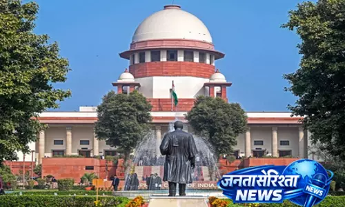 सबरीमाला समीक्षा: करोड़ों लोगों की आस्था को ‘गलत’ ठहराना अदालत के लिए सबसे कठिन काम