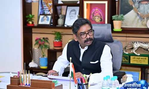 बगैर नक्शे के बने मकान होंगे नियमित, राज्यकर्मियों के डीए में 5 से 8 प्रतिशत वृद्धि