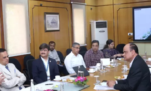 राजस्थान पेट्रो जोन से औद्योगिक विकास को मिलेगा बढ़ावा राजस्थान पेट्रो जोन से औद्योगिक विकास को मिलेगा बढ़ावा