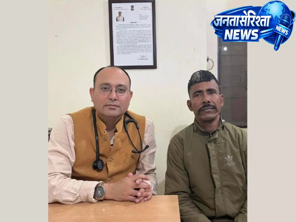 Assam: शिवसागर के तालाबों में रहस्यमयी जलीय जीवों के काटने से 100 से ज़्यादा लोग प्रभावित Assam: शिवसागर के तालाबों में रहस्यमयी जलीय जीवों के काटने से 100 से ज़्यादा लोग प्रभावित