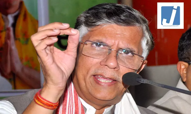 सुप्रीम कोर्ट आज पवन खेड़ा को दी गई राहत के खिलाफ असम सरकार की याचिका पर करेगा सुनवाई सुप्रीम कोर्ट आज पवन खेड़ा को दी गई राहत के खिलाफ असम सरकार की याचिका पर करेगा सुनवाई