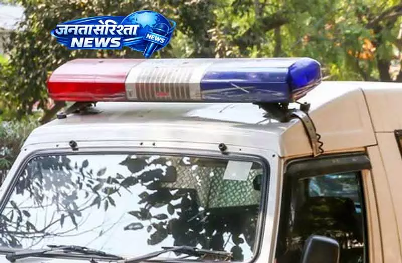 Noida: मज़दूरों के विरोध से 3,000 करोड़ रुपये का नुकसान Noida: मज़दूरों के विरोध से 3,000 करोड़ रुपये का नुकसान