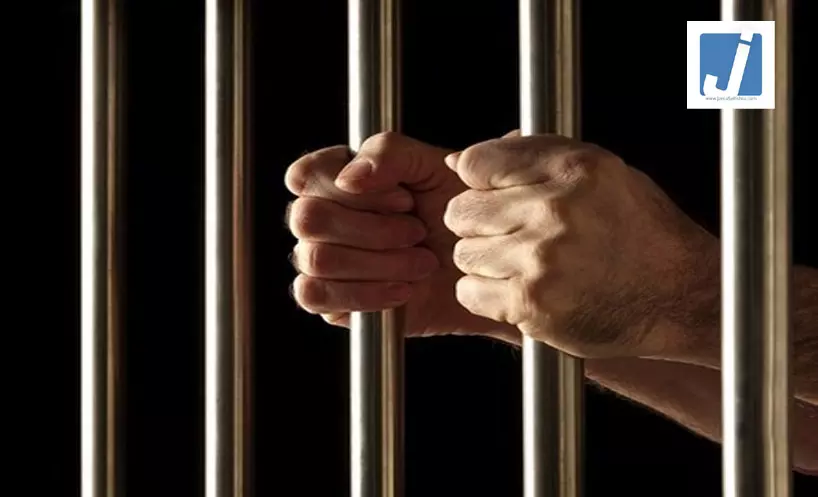 पुलिस ने पांच और उपद्रवियों को किया गिरफ्तार, 13 की हुई पहचान पुलिस ने पांच और उपद्रवियों को किया गिरफ्तार, 13 की हुई पहचान