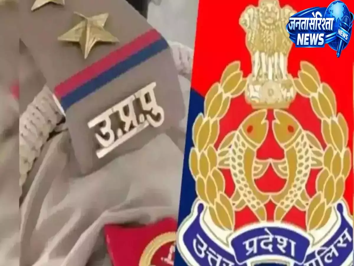 UP: बस स्कैमर्स के चंगुल में फंसी पश्चिम बंगाल की लड़कियों को बचाने पर ऑनलाइन तारीफ UP: बस स्कैमर्स के चंगुल में फंसी पश्चिम बंगाल की लड़कियों को बचाने पर ऑनलाइन तारीफ