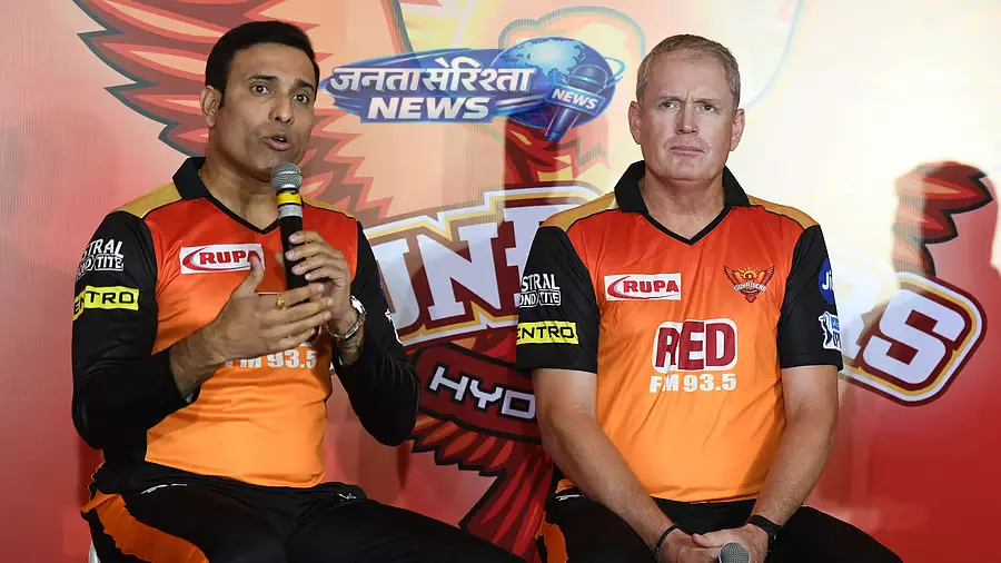 चिन्नास्वामी स्टेडियम LSG के लिए ज़रूरी टॉनिक हो सकता है: Tom Moody चिन्नास्वामी स्टेडियम LSG के लिए ज़रूरी टॉनिक हो सकता है: Tom Moody