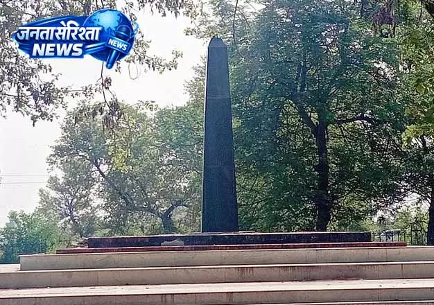 Punjab की राजनीति में कैरों का योगदान फिर चर्चा में Punjab की राजनीति में कैरों का योगदान फिर चर्चा में