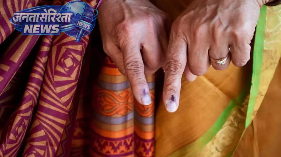 मुर्शिदाबाद में पहचान और वोटर अधिकारों को लेकर SIR विवाद गहराया मुर्शिदाबाद में पहचान और वोटर अधिकारों को लेकर SIR विवाद गहराया