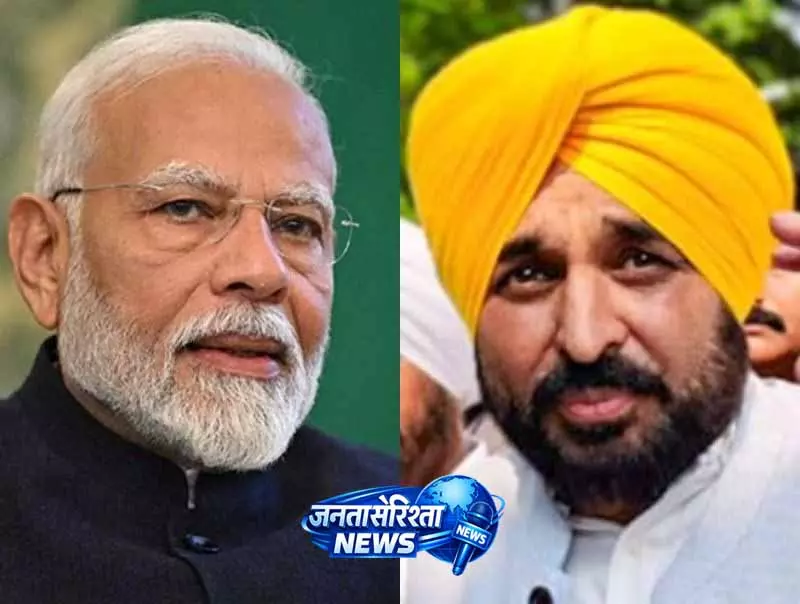 Jalandhar में अशोक मित्तल की प्रॉपर्टी पर ED रेड Jalandhar में अशोक मित्तल की प्रॉपर्टी पर ED रेड