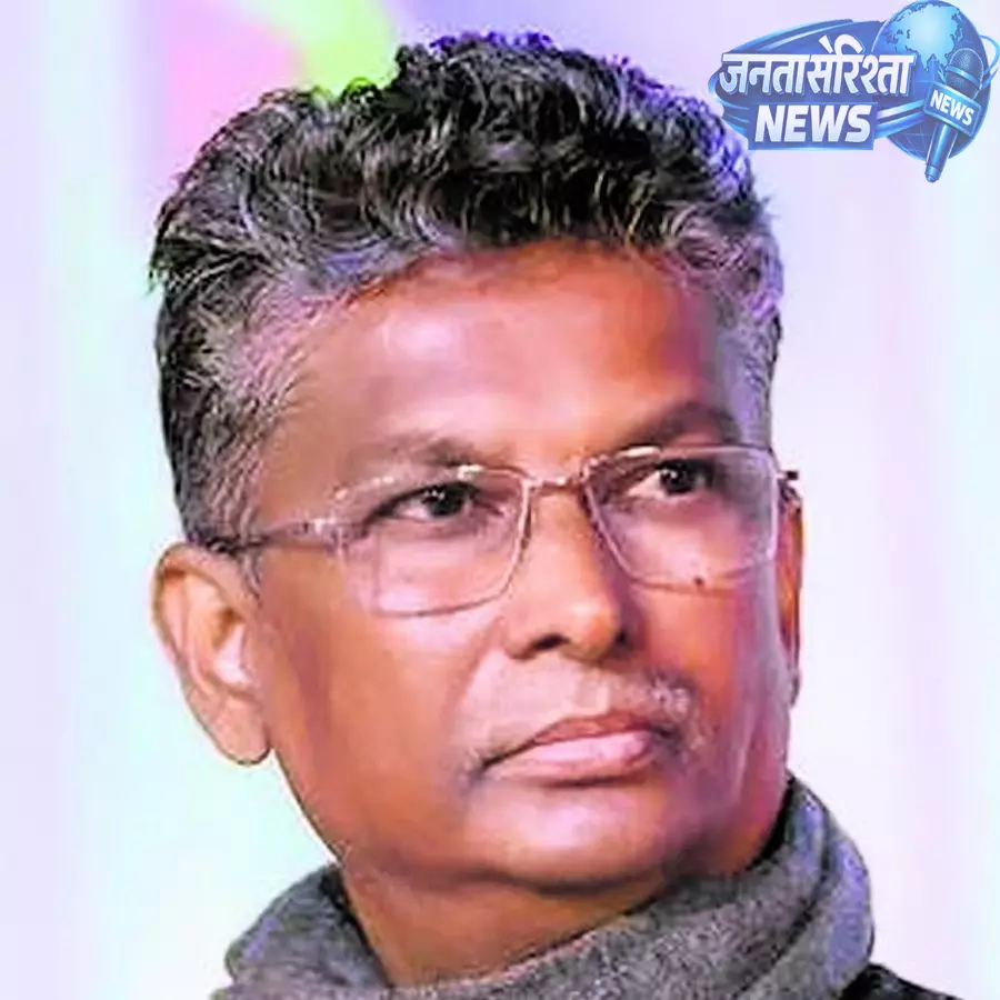 अनुसूचित जाति के लाभार्थियों को प्लॉट का आवंटन: Minister अनुसूचित जाति के लाभार्थियों को प्लॉट का आवंटन: Minister