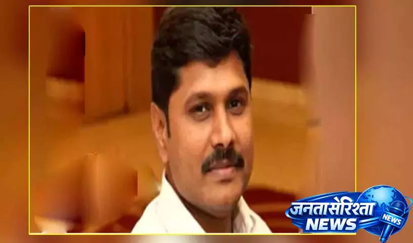 चंद्रबाबू, वाईएस जगन को टारगेट करने वाले पोस्ट पर पूर्व CPRO हिरासत में चंद्रबाबू, वाईएस जगन को टारगेट करने वाले पोस्ट पर पूर्व CPRO हिरासत में