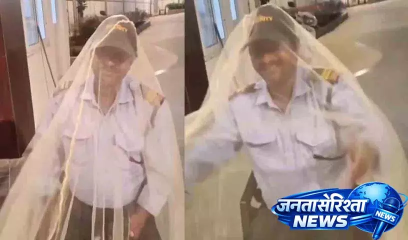 BRS विधायक ने हैदराबाद में मच्छरों के खतरे पर प्रकाश डाला BRS विधायक ने हैदराबाद में मच्छरों के खतरे पर प्रकाश डाला