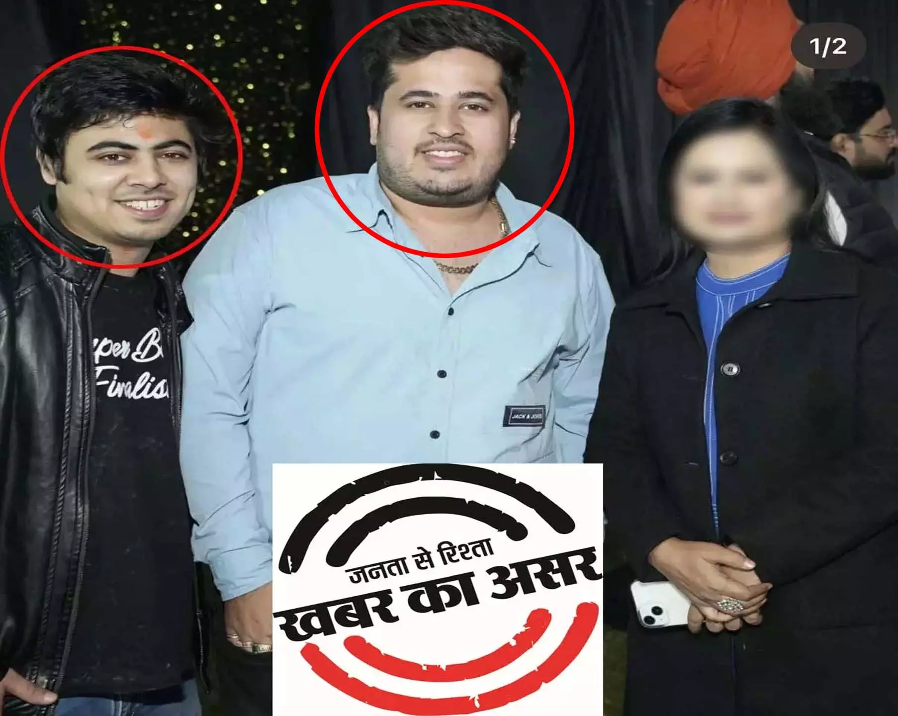 ऑनलाइन सट्टेबाजी खिलाने वाले 20 सटोरिये गिरफ्तार, मास्टरमाइंड बाबू खेमानी फरार ऑनलाइन सट्टेबाजी खिलाने वाले 20 सटोरिये गिरफ्तार, मास्टरमाइंड बाबू खेमानी फरार