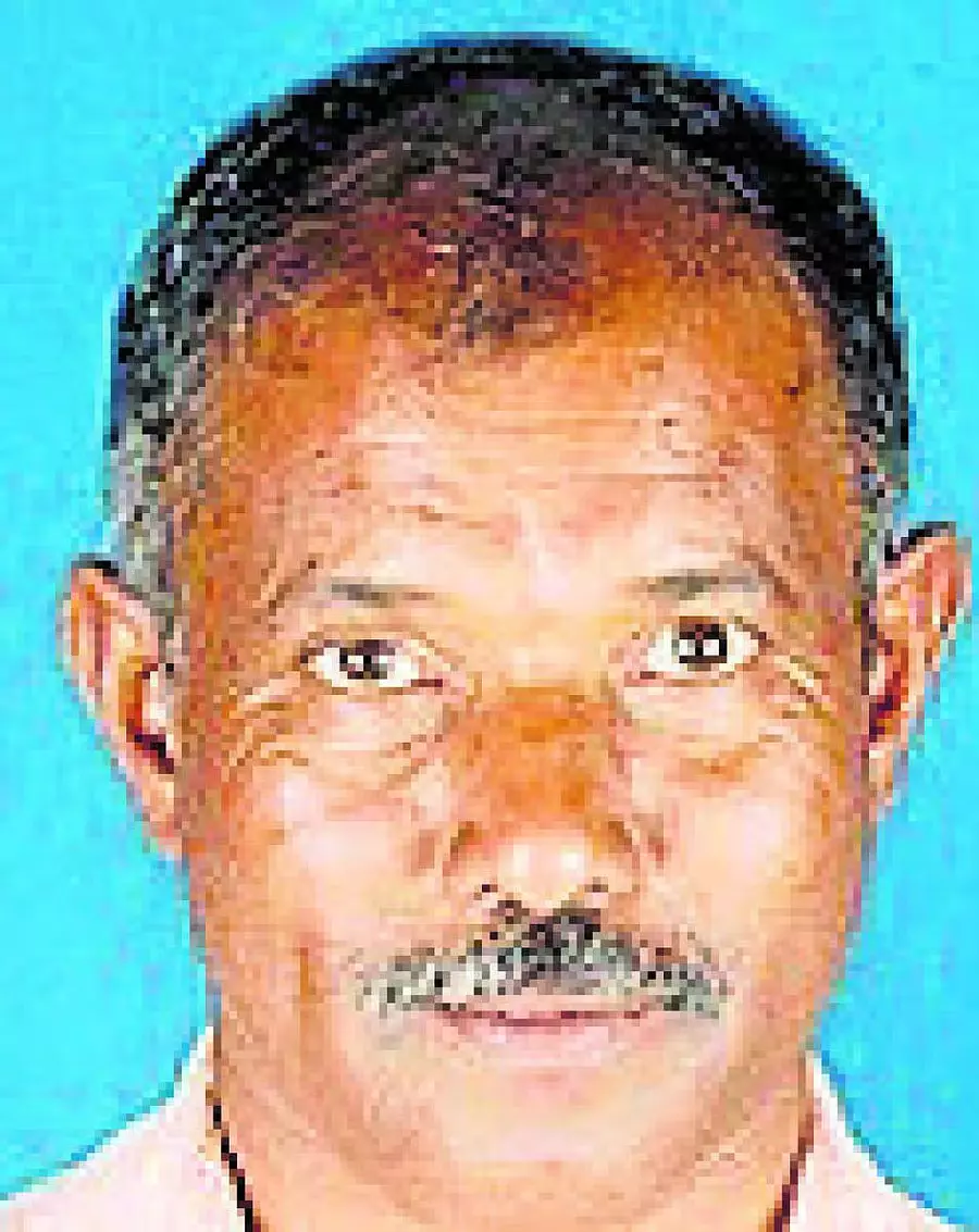 Karnataka : 21 तारीख को प्लो योगी अवॉर्ड दिया जाएगा Karnataka : 21 तारीख को प्लो योगी अवॉर्ड दिया जाएगा