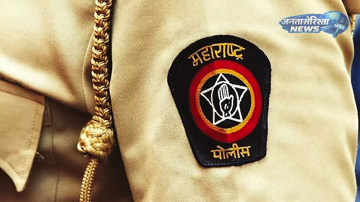TCS नासिक विवाद: मनी ट्रेल, हैरेसमेंट के दावों की जांच चल रही है TCS नासिक विवाद: मनी ट्रेल, हैरेसमेंट के दावों की जांच चल रही है