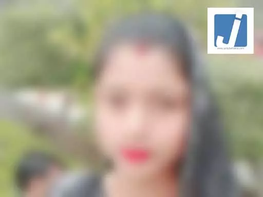 विवाहिता ने खत्म की जिंदगी, लिखा- प्लीज मेरे बेटे को उसकी मम्मी की कमी मत होने देना, पढ़िए पूरी बात विवाहिता ने खत्म की जिंदगी, लिखा- प्लीज मेरे बेटे को उसकी मम्मी की कमी मत होने देना, पढ़िए पूरी बात