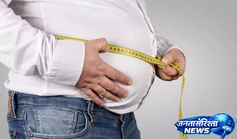 Weight से परेशान हैं? वज़न घटाने के लिए ये ज़रूरी फ़ूड ट्राई करें! Weight से परेशान हैं? वज़न घटाने के लिए ये ज़रूरी फ़ूड ट्राई करें!