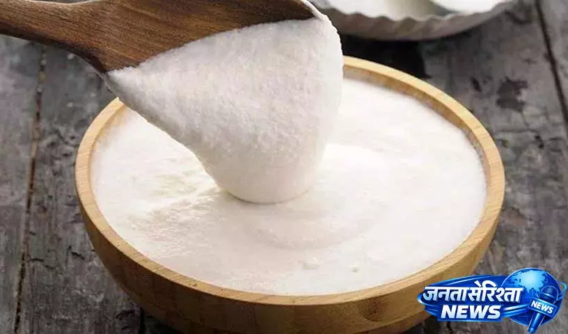 Summer में इडली बैटर को ज़्यादा फूलने से बचाने के लिए ये करें Summer में इडली बैटर को ज़्यादा फूलने से बचाने के लिए ये करें