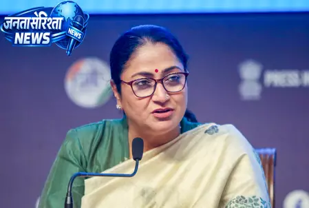 सीबीएसई 10वीं बोर्ड में दिल्ली के छात्रों का शानदार प्रदर्शन, सीएम रेखा गुप्ता ने जताया गर्व सीबीएसई 10वीं बोर्ड में दिल्ली के छात्रों का शानदार प्रदर्शन, सीएम रेखा गुप्ता ने जताया गर्व